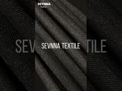 अद्वितीय प्रदर्शन और स्थायित्व के लिए अभिनव कार्यात्मक कपड़े