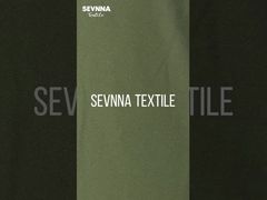 उच्च प्रदर्शन बाइकिंग फैब्रिक जिसमें 140gsm वजन, 162cm चौड़ाई और साइकिल चलाने के आराम के लिए त्वरित सुखाने की सुविधा है