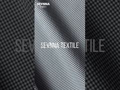 हल्के 100gsm रनिंग फ़ैब्रिक्स जिनमें UPF 50+ सन प्रोटेक्शन और 100% पॉलिएस्टर संरचना है