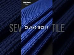 प्रीमियम 360gsm वजन वाला टेक्सचर्ड स्विम फैब्रिक, 150cm चौड़ाई और UPF 50+ सन प्रोटेक्शन के साथ