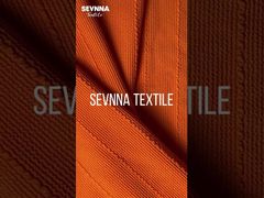 पर्यावरण के अनुकूल, हल्का स्विमवियर फैब्रिक, 100 सेमी चौड़ाई और 360-400 जीएसएम वजन के साथ, टिकाऊ स्विम के लिए