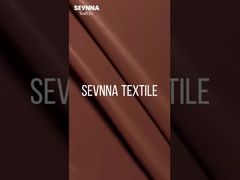 140gsm वजन 84% रिसाइकिल पॉलिएस्टर + 16% स्पैन्डेक्स स्पोर्ट्स ब्रा फैब्रिक, 150 सेमी चौड़ाई के साथ, अनुकूलन योग्य बु