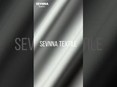 152 सेमी चौड़ाई पॉलिएस्टर इलास्टेन स्पोर्ट्स ब्रा फैब्रिक सुपर सॉफ्ट स्ट्रेच और एक के लिए जीआरएस प्रमाणन के साथ