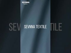 उच्च प्रदर्शन वाले स्पोर्ट्सवियर के लिए 152CM चौड़ाई के साथ अनुकूलित 220gsm एक्टिववियर बुना हुआ कपड़ा