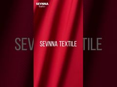 85% नायलॉन 15% स्पैन्डेक्स स्पोर्ट्स ब्रा फैब्रिक, 370gsm वज़न और 130cm चौड़ाई के साथ, उच्च प्रदर्शन के लिए