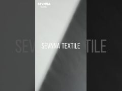 उच्च गुणवत्ता वाला स्पोर्ट्स ब्रा फैब्रिक, 152 सेमी चौड़ाई, 140 जीएसएम वजन और पुनर्नवीनीकरण पॉलिएस्टर मिश्रण