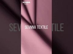 एक्टिववियर के लिए 135 सेमी चौड़ाई, 170 जीएसएम वजन और यूपीएफ 50+ के साथ उच्च-प्रदर्शन रनिंग फैब्रिक्स