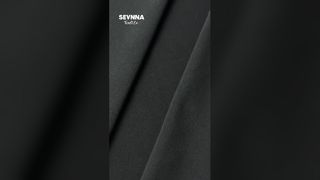 बाइकिंग फैब्रिक परम आराम और यूवी संरक्षण