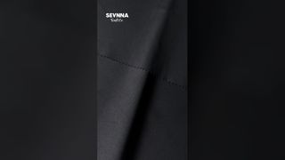 एक्टिववियर फैब्रिक: सांस लेने योग्य और जल्दी सूखने वाला