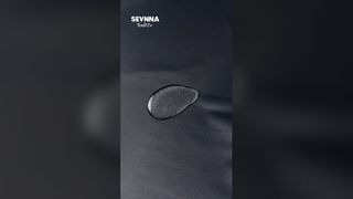 रनिंग फैब्रिक यूपीएफ 50+ सांस लेने योग्य और टिकाऊ