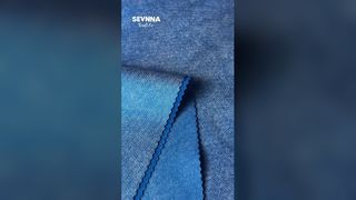 रिप्रिव फैब्रिक: टिकाऊ प्रदर्शन परिधान