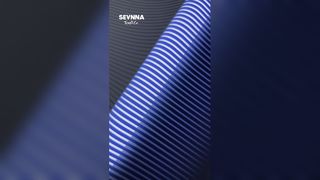 इको स्विम फैब्रिक टिकाऊ और टिकाऊ