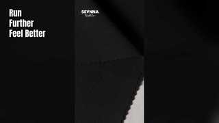 रनिंग फैब्रिक्स: परम आराम और प्रदर्शन