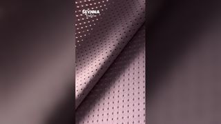 चलने योग्य कपड़े सांस लेने योग्य और हल्के प्रदर्शन गियर