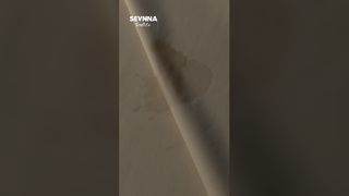 240gsm 4-वे स्ट्रेच एंटी-ओडोर योगा वियर फैब्रिक आरामदायक और टिकाऊ योगा परिधान सामग्री के लिए