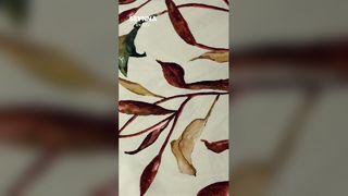 पर्यावरण के अनुकूल स्विम फैब्रिक पुनर्नवीनीकरण नायलॉन स्पैन्डेक्स