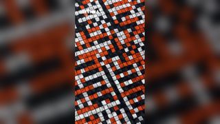 टेक्सचर्ड स्विम फैब्रिक: उच्च खिंचाव सांस लेने योग्य