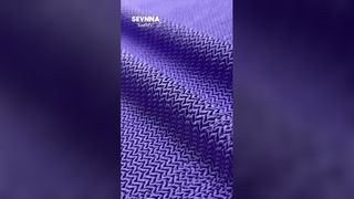 टेक्सचर्ड स्विम फैब्रिक: स्टाइल और टिकाऊपन