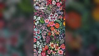 आराम और सपोर्ट के लिए सर्वश्रेष्ठ स्पोर्ट ब्रा फैब्रिक