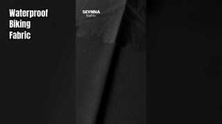 बाइकिंग फैब्रिक: टिकाऊ और वाटरप्रूफ साइक्लिंग गियर