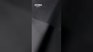 सभी मौसमों के लिए वाटरप्रूफ साइक्लिंग फैब्रिक